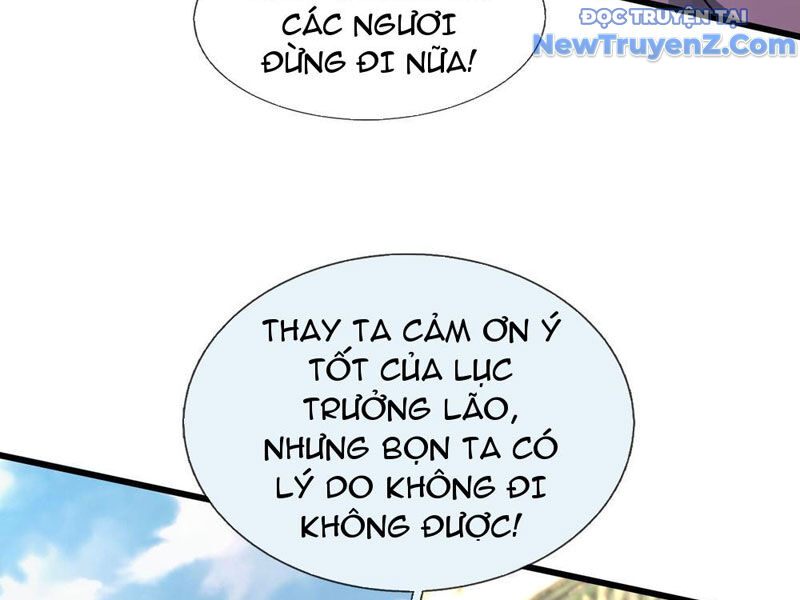 Ta Có Thể Rút Ra Vô Hạn Vật Phẩm - Chapter 20 - Page 132