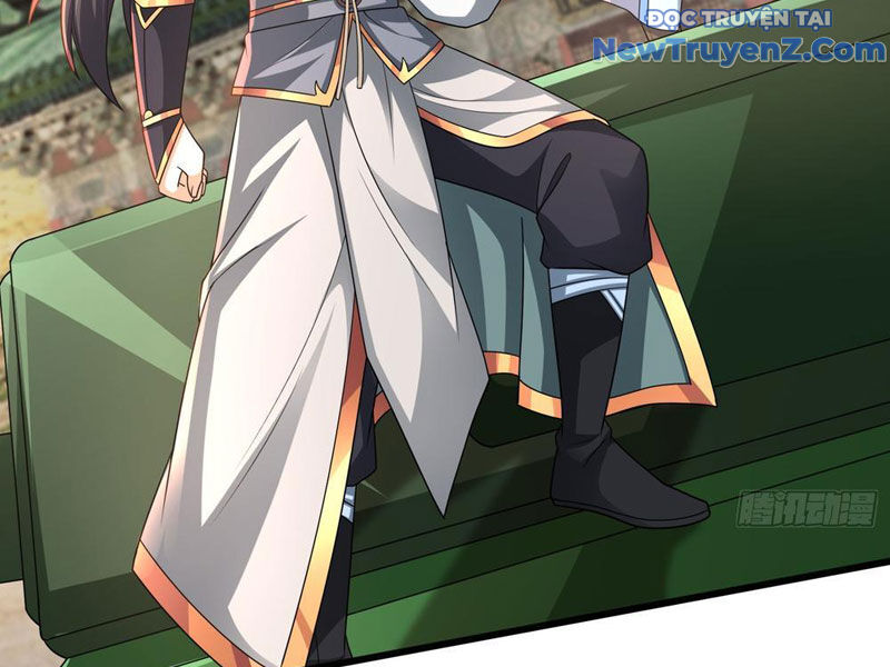 Ta Có Thể Rút Ra Vô Hạn Vật Phẩm - Chapter 20 - Page 134