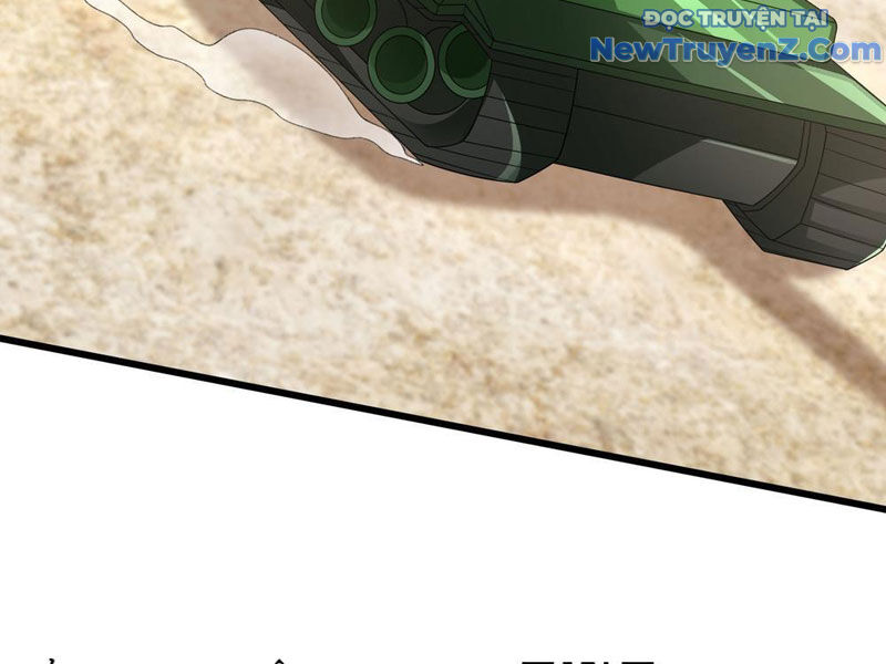 Ta Có Thể Rút Ra Vô Hạn Vật Phẩm - Chapter 20 - Page 137