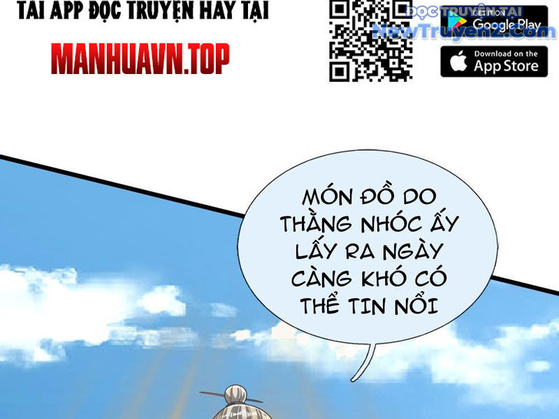 Ta Có Thể Rút Ra Vô Hạn Vật Phẩm - Chapter 20 - Page 138