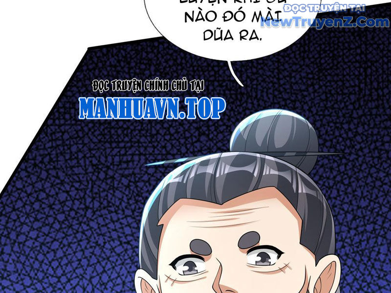 Ta Có Thể Rút Ra Vô Hạn Vật Phẩm - Chapter 20 - Page 141