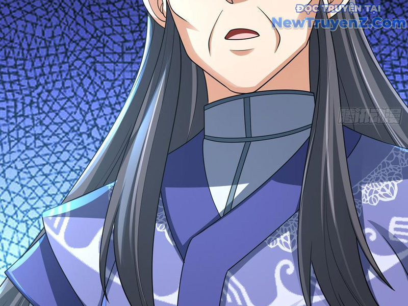 Ta Có Thể Rút Ra Vô Hạn Vật Phẩm - Chapter 20 - Page 142