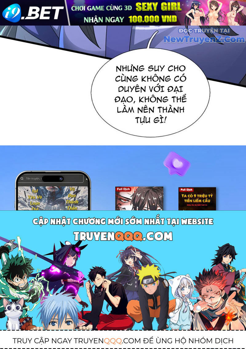 Ta Có Thể Rút Ra Vô Hạn Vật Phẩm - Chapter 20 - Page 143