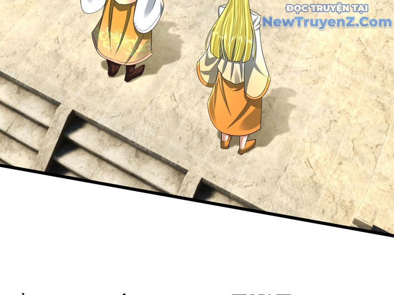 Ta Có Thể Rút Ra Vô Hạn Vật Phẩm - Chapter 20 - Page 16