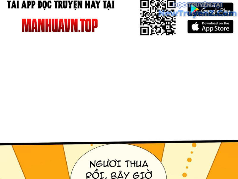 Ta Có Thể Rút Ra Vô Hạn Vật Phẩm - Chapter 20 - Page 17