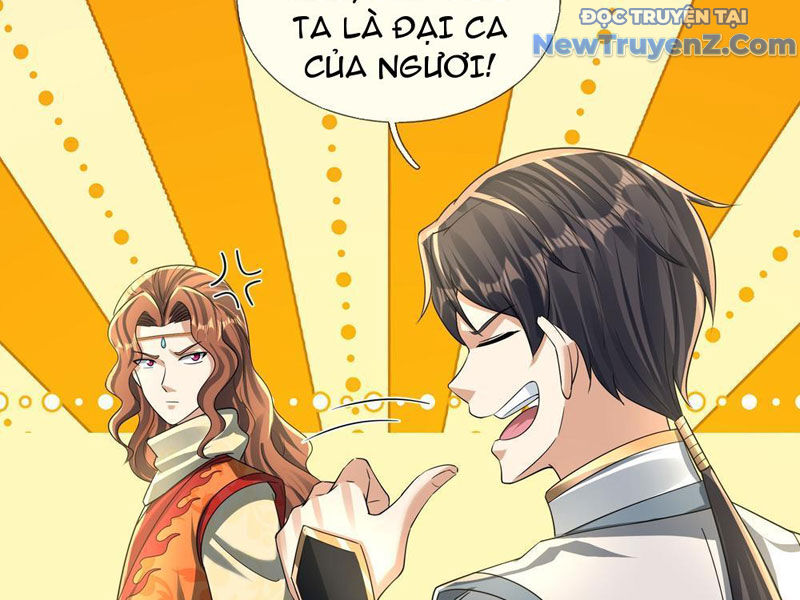 Ta Có Thể Rút Ra Vô Hạn Vật Phẩm - Chapter 20 - Page 18