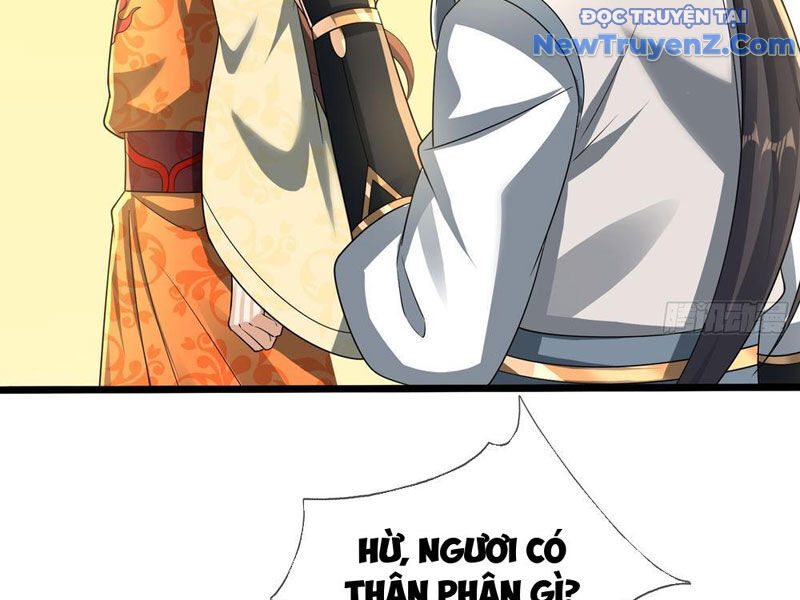 Ta Có Thể Rút Ra Vô Hạn Vật Phẩm - Chapter 20 - Page 19