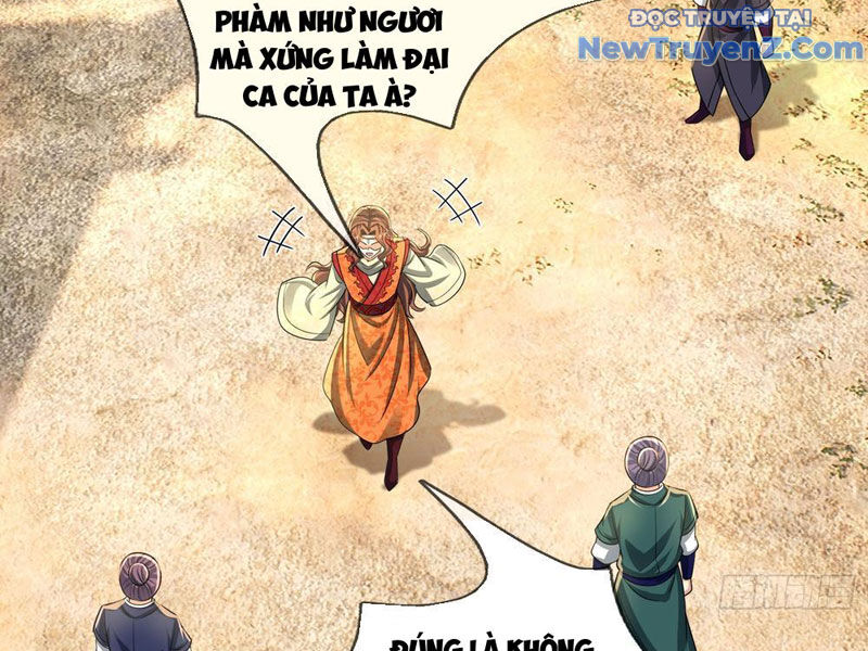 Ta Có Thể Rút Ra Vô Hạn Vật Phẩm - Chapter 20 - Page 21