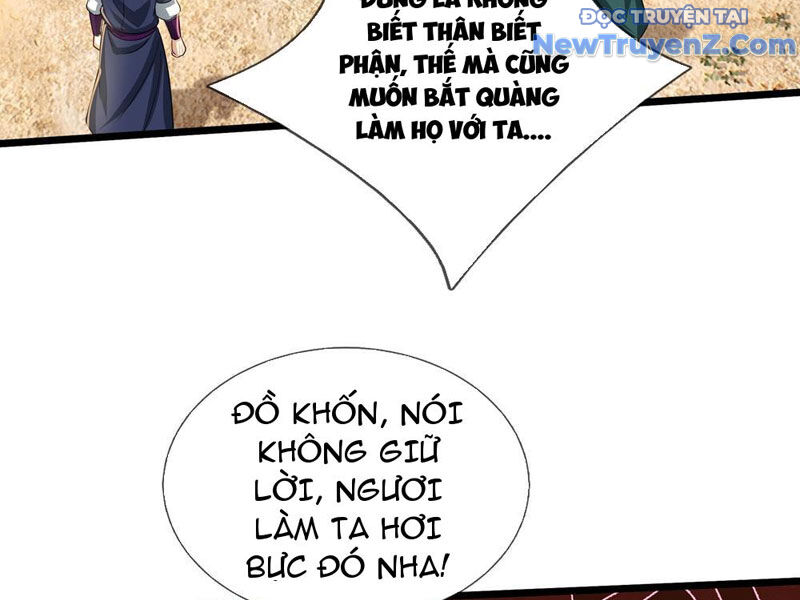 Ta Có Thể Rút Ra Vô Hạn Vật Phẩm - Chapter 20 - Page 22