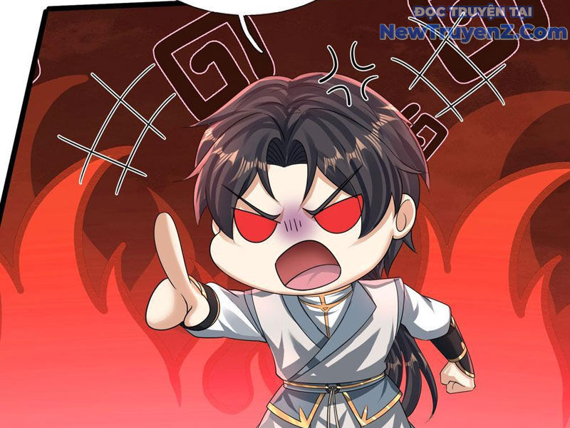 Ta Có Thể Rút Ra Vô Hạn Vật Phẩm - Chapter 20 - Page 23