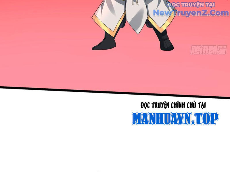 Ta Có Thể Rút Ra Vô Hạn Vật Phẩm - Chapter 20 - Page 24