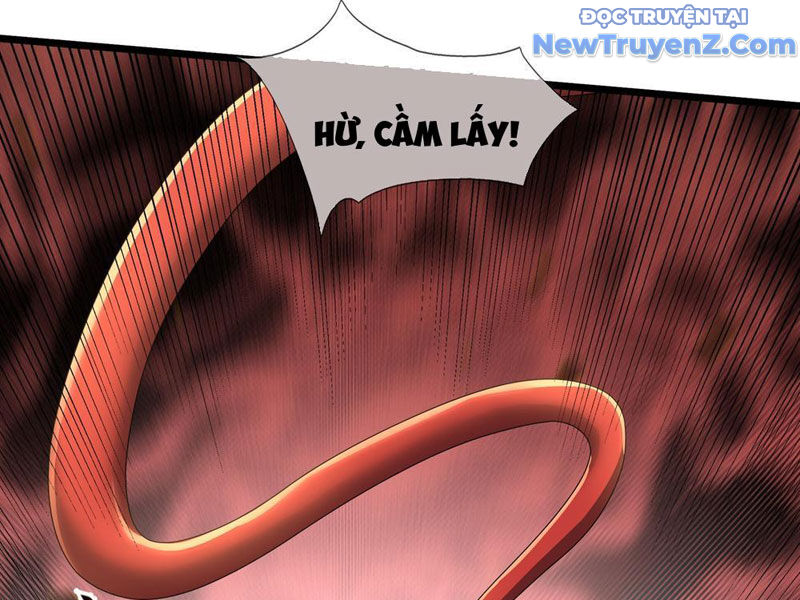 Ta Có Thể Rút Ra Vô Hạn Vật Phẩm - Chapter 20 - Page 25