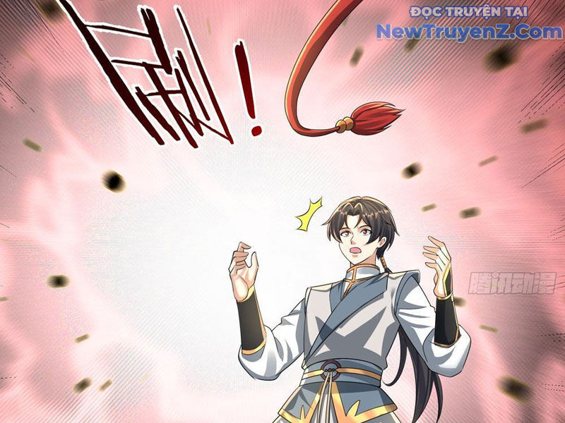 Ta Có Thể Rút Ra Vô Hạn Vật Phẩm - Chapter 20 - Page 26