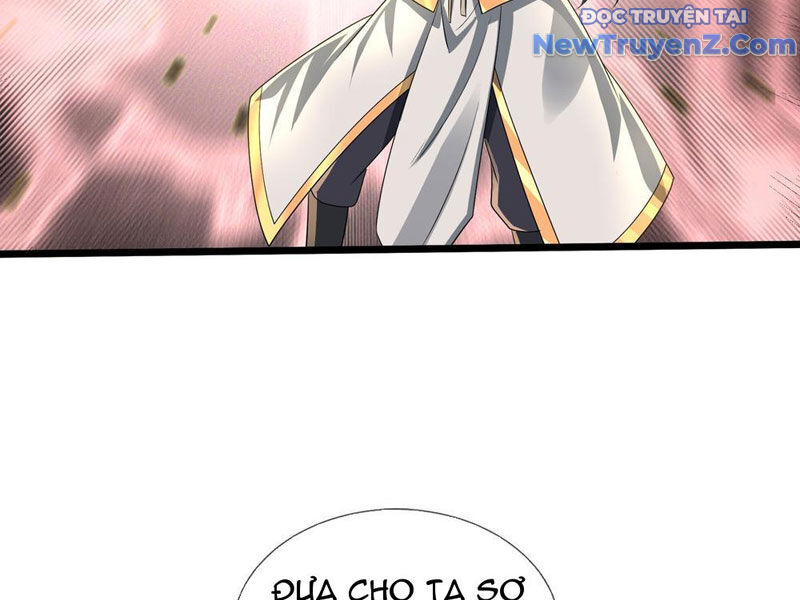 Ta Có Thể Rút Ra Vô Hạn Vật Phẩm - Chapter 20 - Page 27