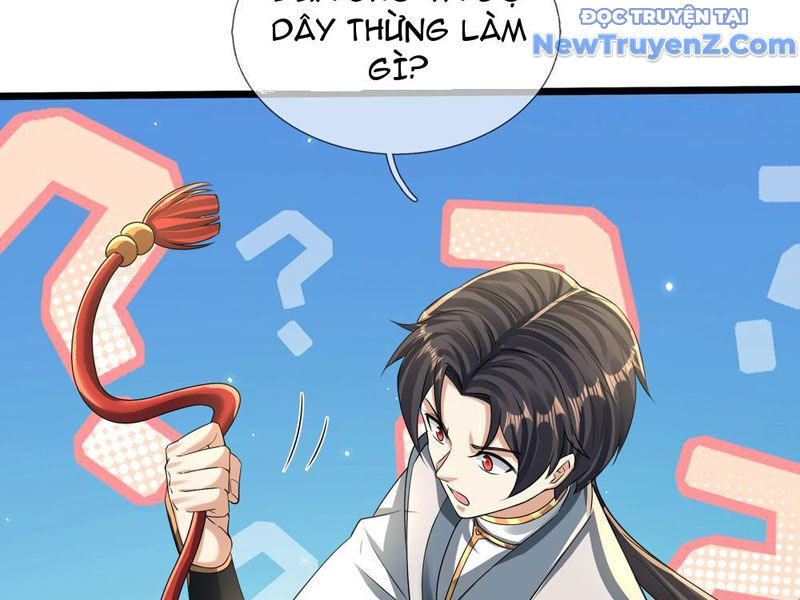 Ta Có Thể Rút Ra Vô Hạn Vật Phẩm - Chapter 20 - Page 28