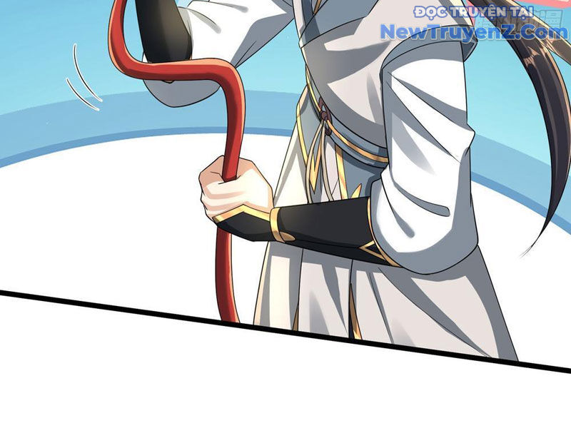 Ta Có Thể Rút Ra Vô Hạn Vật Phẩm - Chapter 20 - Page 29