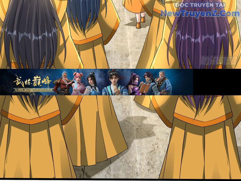 Ta Có Thể Rút Ra Vô Hạn Vật Phẩm - Chapter 20 - Page 3