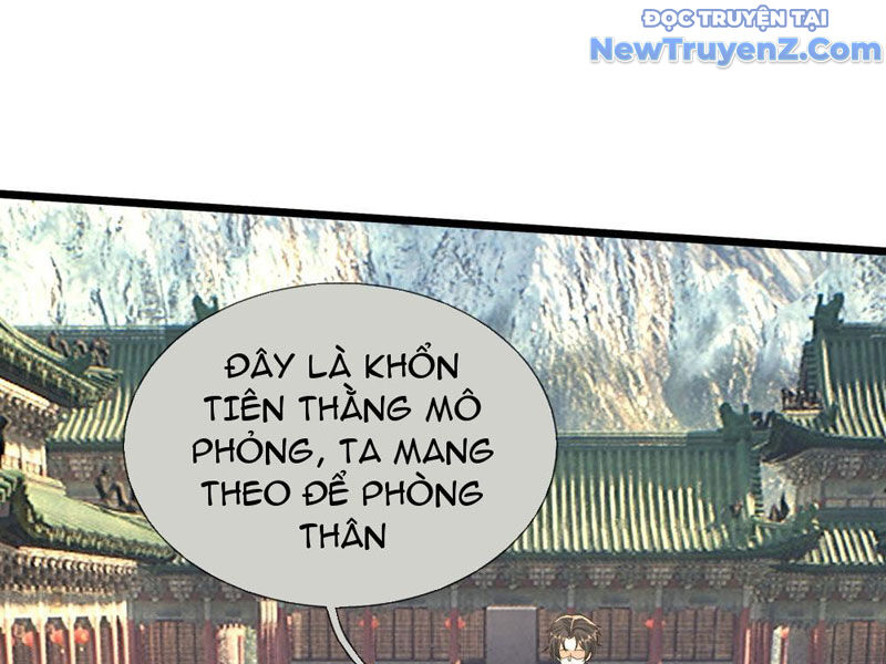 Ta Có Thể Rút Ra Vô Hạn Vật Phẩm - Chapter 20 - Page 30