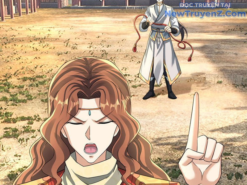 Ta Có Thể Rút Ra Vô Hạn Vật Phẩm - Chapter 20 - Page 31