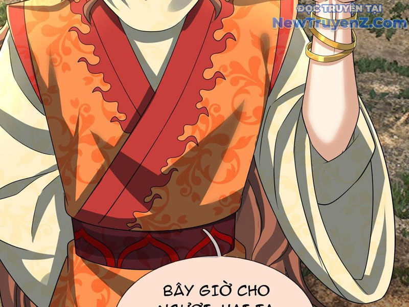 Ta Có Thể Rút Ra Vô Hạn Vật Phẩm - Chapter 20 - Page 32