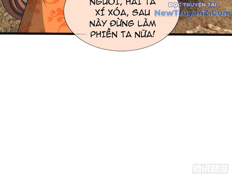 Ta Có Thể Rút Ra Vô Hạn Vật Phẩm - Chapter 20 - Page 33