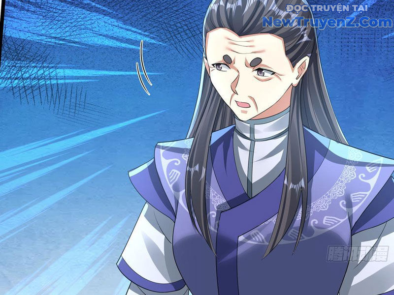 Ta Có Thể Rút Ra Vô Hạn Vật Phẩm - Chapter 20 - Page 36