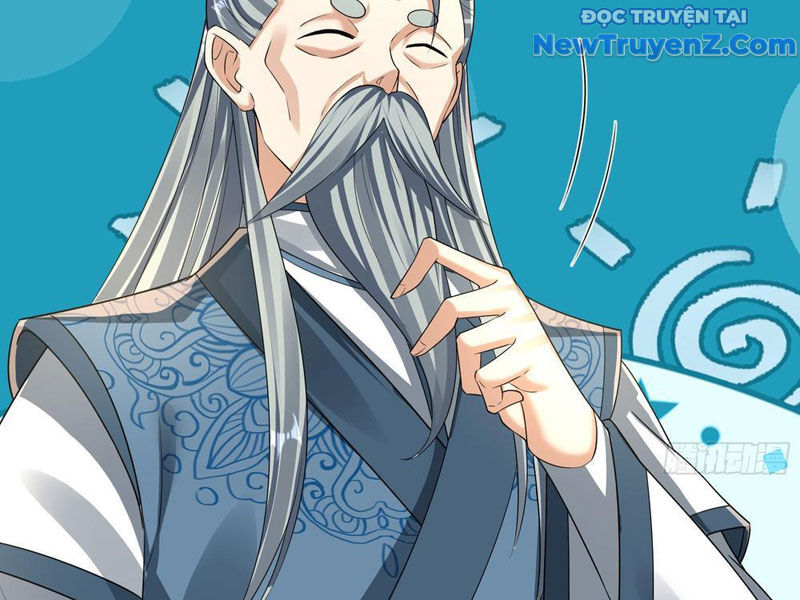 Ta Có Thể Rút Ra Vô Hạn Vật Phẩm - Chapter 20 - Page 38