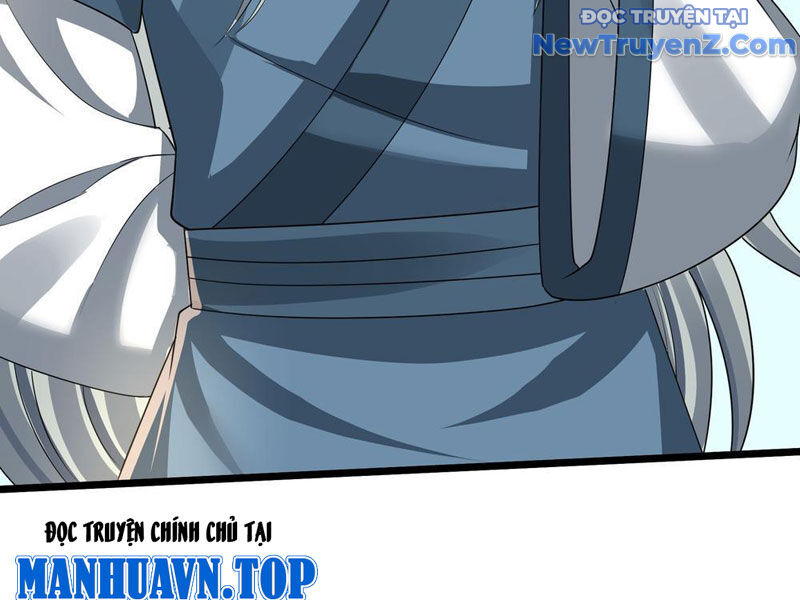 Ta Có Thể Rút Ra Vô Hạn Vật Phẩm - Chapter 20 - Page 39