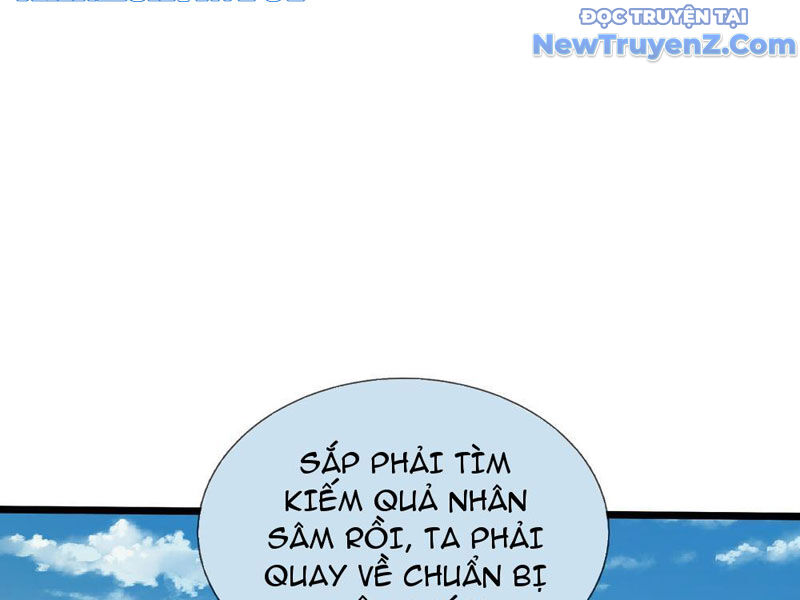 Ta Có Thể Rút Ra Vô Hạn Vật Phẩm - Chapter 20 - Page 40