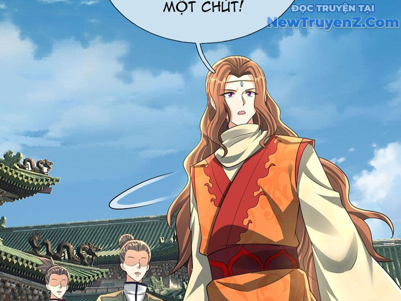 Ta Có Thể Rút Ra Vô Hạn Vật Phẩm - Chapter 20 - Page 41