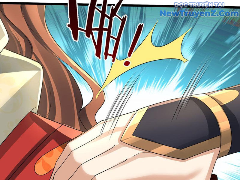 Ta Có Thể Rút Ra Vô Hạn Vật Phẩm - Chapter 20 - Page 43