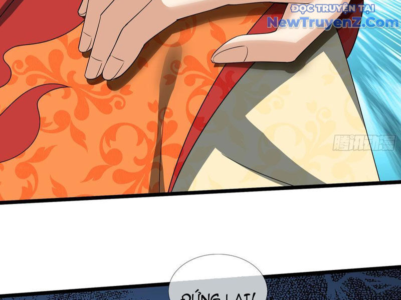 Ta Có Thể Rút Ra Vô Hạn Vật Phẩm - Chapter 20 - Page 44