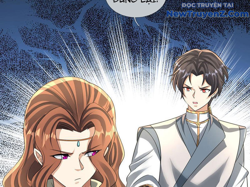 Ta Có Thể Rút Ra Vô Hạn Vật Phẩm - Chapter 20 - Page 45