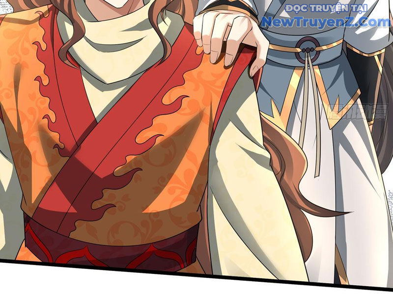 Ta Có Thể Rút Ra Vô Hạn Vật Phẩm - Chapter 20 - Page 46