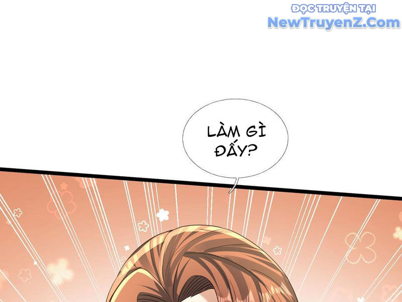 Ta Có Thể Rút Ra Vô Hạn Vật Phẩm - Chapter 20 - Page 47