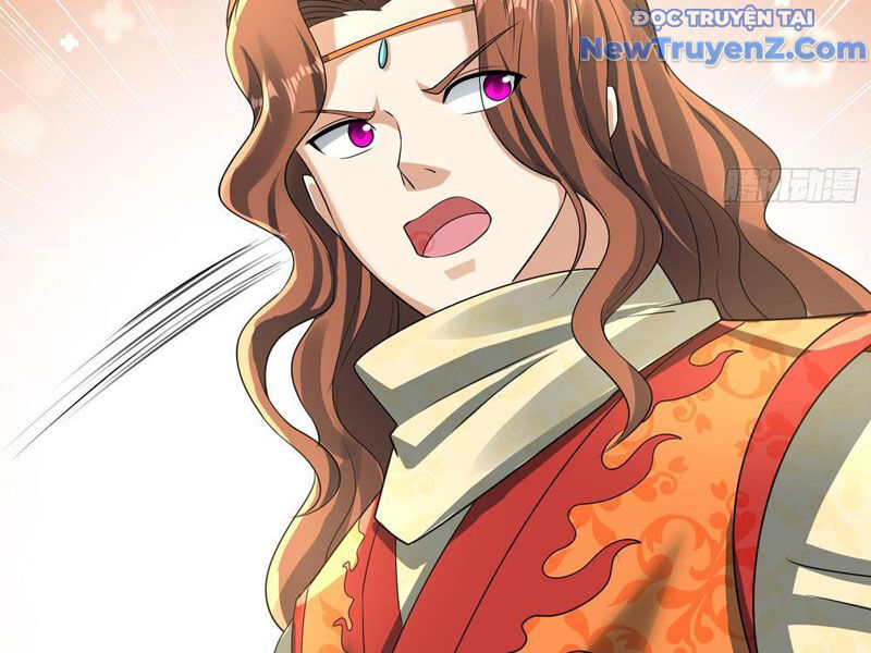 Ta Có Thể Rút Ra Vô Hạn Vật Phẩm - Chapter 20 - Page 48