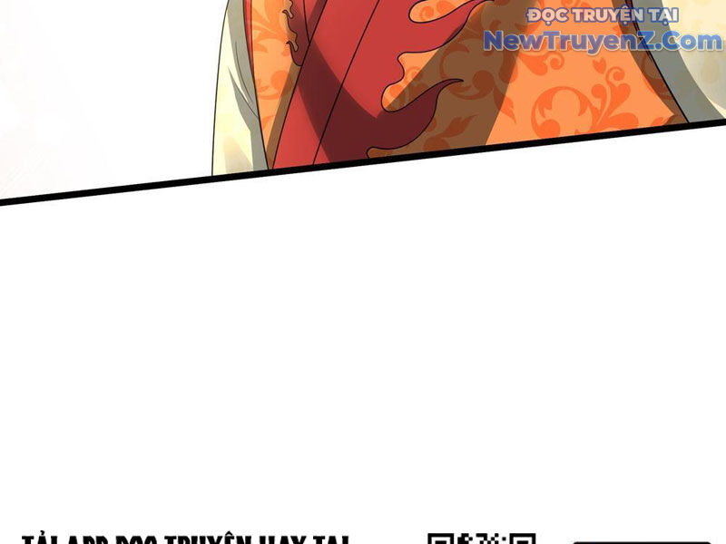 Ta Có Thể Rút Ra Vô Hạn Vật Phẩm - Chapter 20 - Page 49