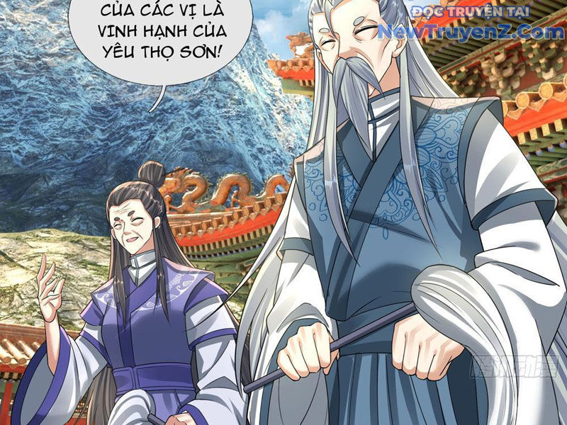 Ta Có Thể Rút Ra Vô Hạn Vật Phẩm - Chapter 20 - Page 5