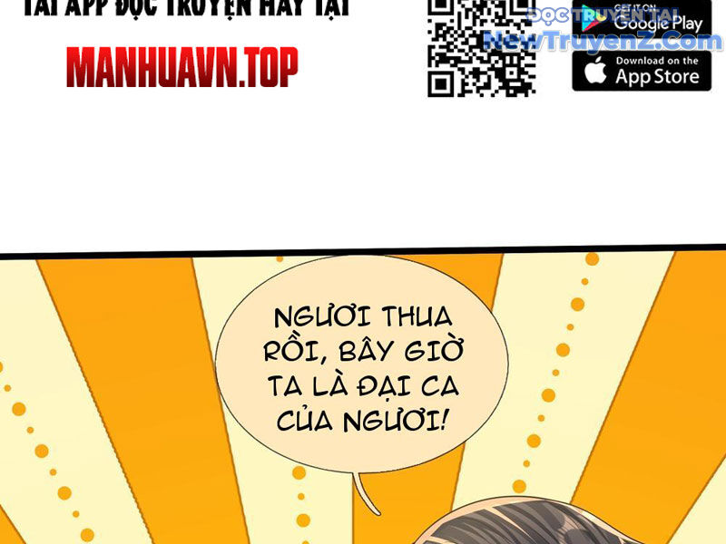 Ta Có Thể Rút Ra Vô Hạn Vật Phẩm - Chapter 20 - Page 50