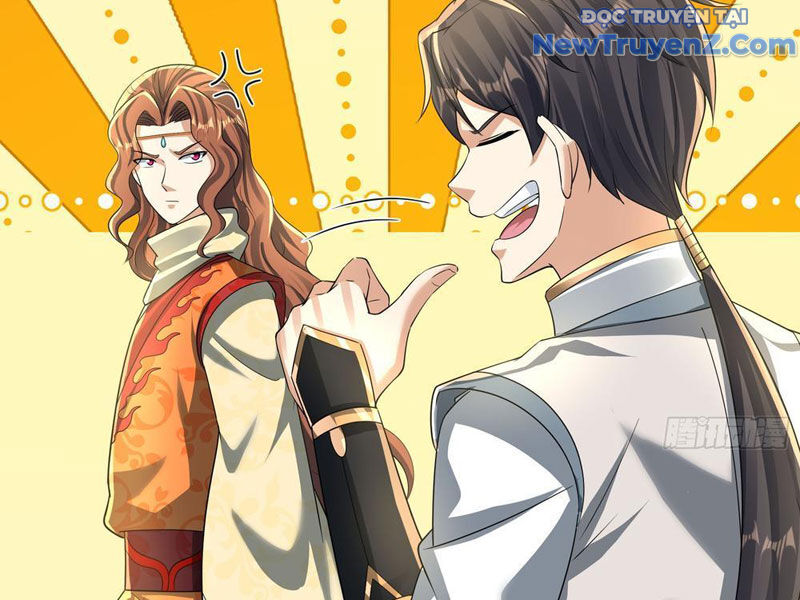 Ta Có Thể Rút Ra Vô Hạn Vật Phẩm - Chapter 20 - Page 51