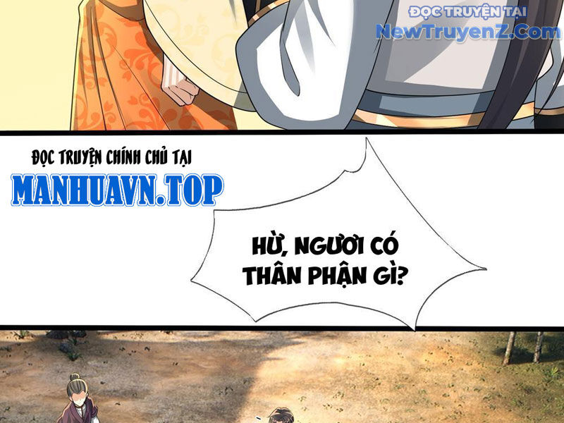 Ta Có Thể Rút Ra Vô Hạn Vật Phẩm - Chapter 20 - Page 52