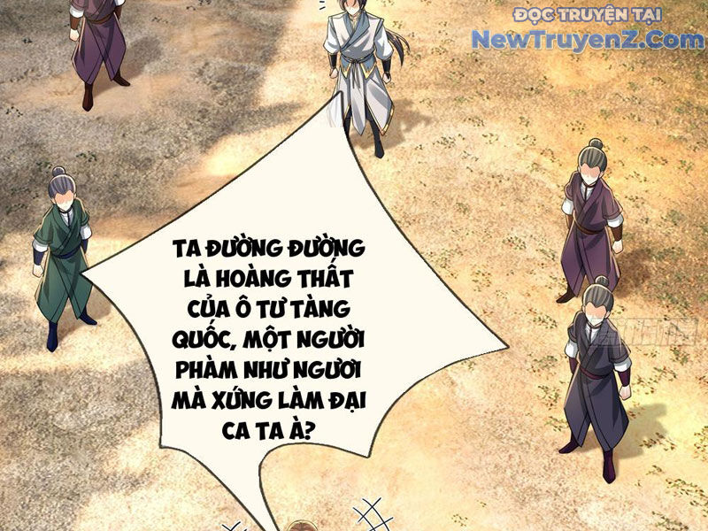 Ta Có Thể Rút Ra Vô Hạn Vật Phẩm - Chapter 20 - Page 53