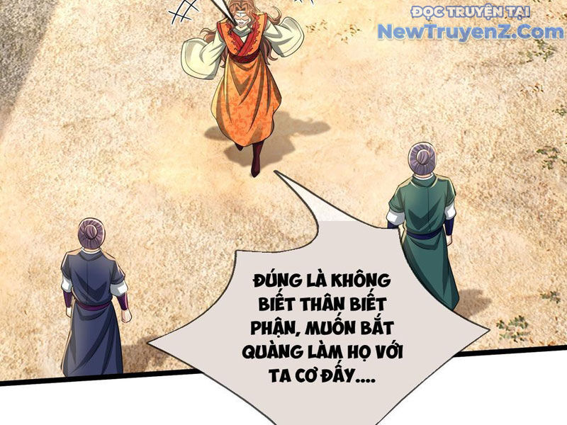 Ta Có Thể Rút Ra Vô Hạn Vật Phẩm - Chapter 20 - Page 54