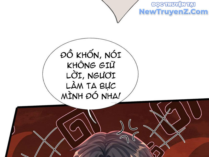 Ta Có Thể Rút Ra Vô Hạn Vật Phẩm - Chapter 20 - Page 55