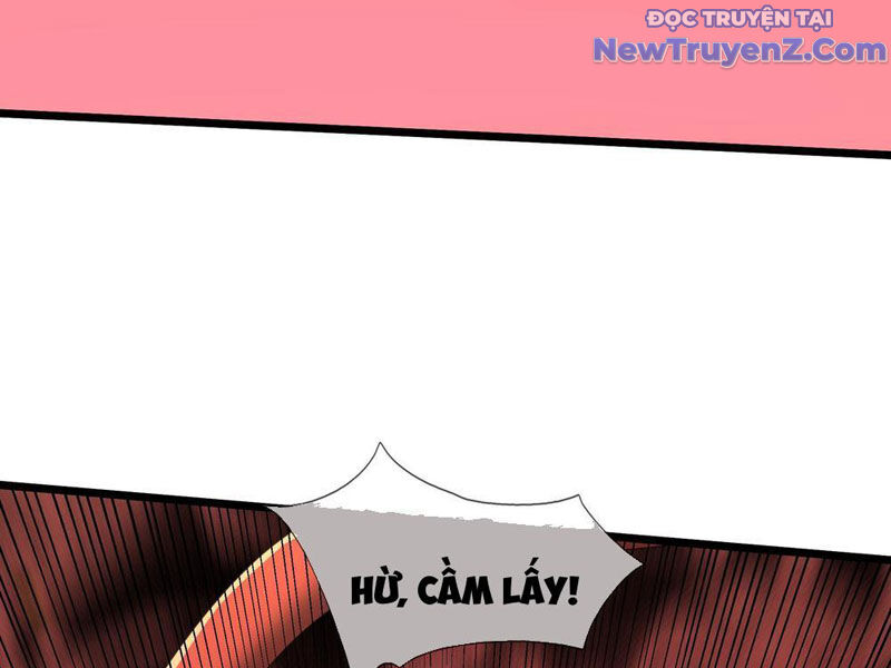 Ta Có Thể Rút Ra Vô Hạn Vật Phẩm - Chapter 20 - Page 57