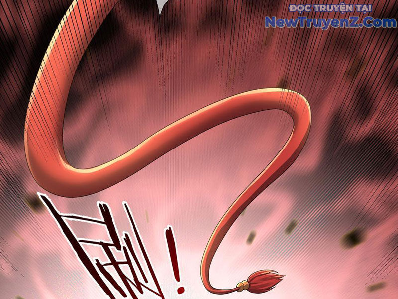 Ta Có Thể Rút Ra Vô Hạn Vật Phẩm - Chapter 20 - Page 58