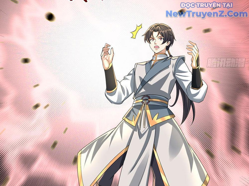 Ta Có Thể Rút Ra Vô Hạn Vật Phẩm - Chapter 20 - Page 59