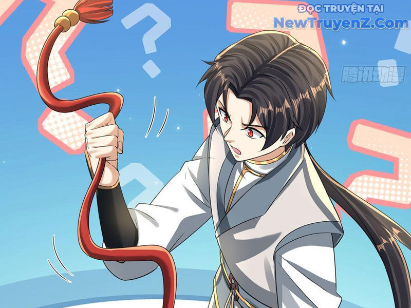 Ta Có Thể Rút Ra Vô Hạn Vật Phẩm - Chapter 20 - Page 61