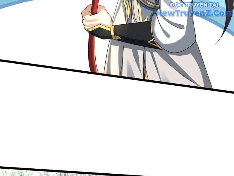 Ta Có Thể Rút Ra Vô Hạn Vật Phẩm - Chapter 20 - Page 62