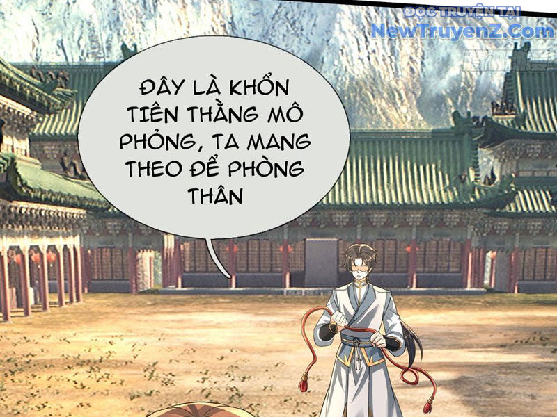 Ta Có Thể Rút Ra Vô Hạn Vật Phẩm - Chapter 20 - Page 63